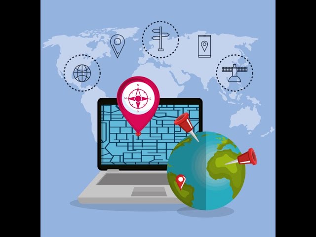 5 - 👩‍🦰👨‍🦱🗺️ Mapa de distribución de población por sexo | MapWindows GIS