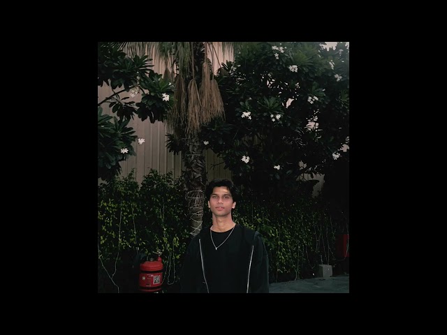 Anmol A - Rasmein