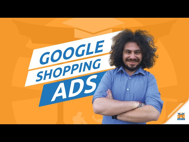 Google Shopping ADS - Perchè questo corso, obiettivi e sbocchi professionali