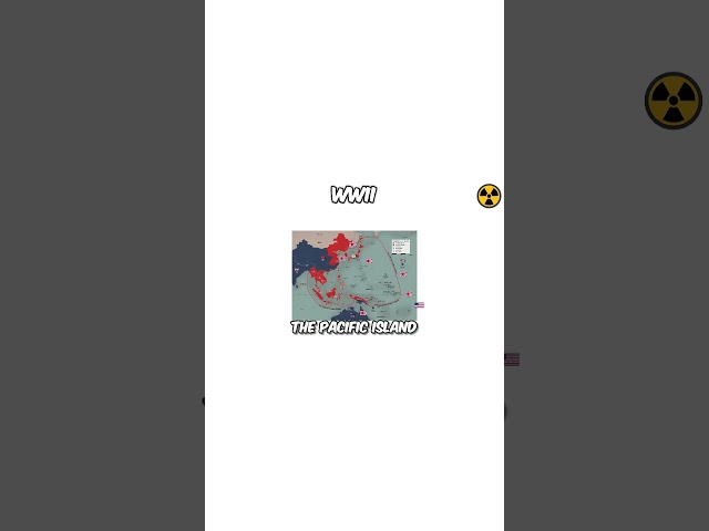 World War 2 #explained #history #countryballs #israel #military #wars #ww2 #worldwar2