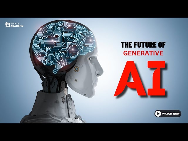 AI Tools that will take your Creativity to the Next Level | NxtWave Tech | generativeai | ccbp 4.0