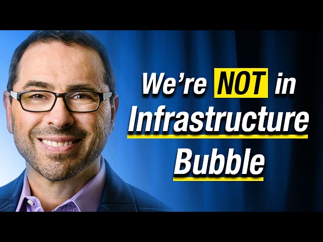 Cerebras CEO on the Future of Data Centres, Token Costs & Memory | Should US Companies Sell to China