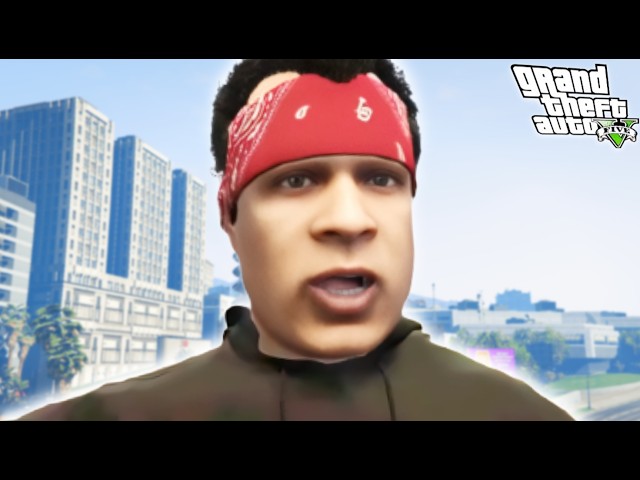 Whiteboy Trolling Clips #92