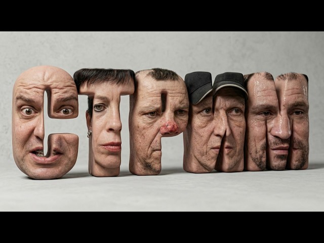 Стример «Малыш и Бригада» ✅ 26.05