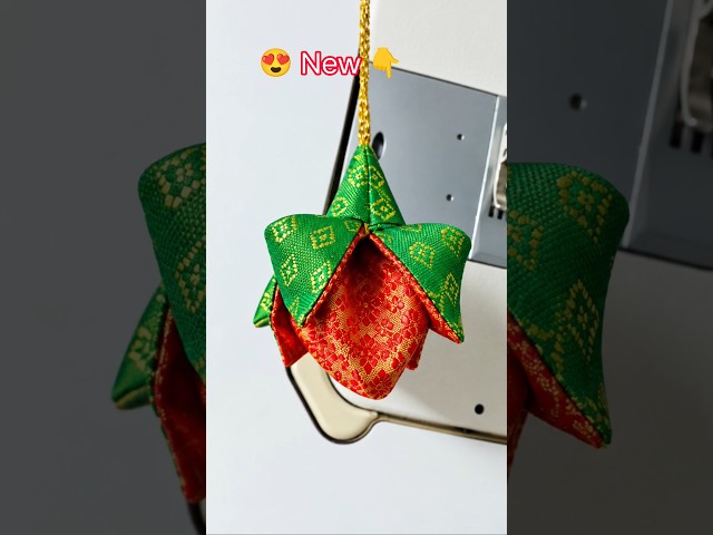 beautiful viral latkan design 👍 #trending