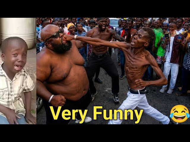 Try Not to Laugh 2026 😂 Top 100 Fails, Funny, Funny Fails & Funny Videos (part-11)