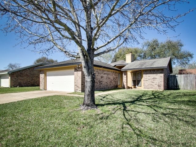 EAGLE EYE 鷹眼美國房產—休斯頓#1702003(公司自持，配套按揭與物業代管) | 「匯美聚財」