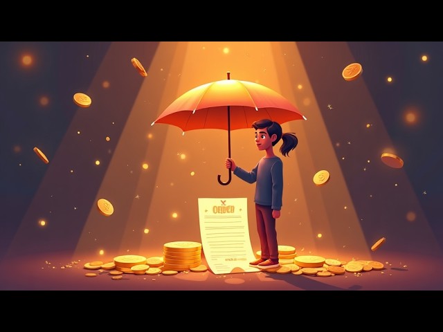 Refunds, Disputes, and Do-Overs: A Calm Creator's Guide to Handling Order Problems