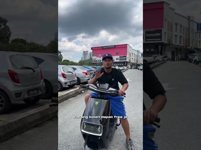 Kawan Baik Perangkap Aku Dengan Ganja Sekilo! #jalanyangjauhjanganlupapulang
