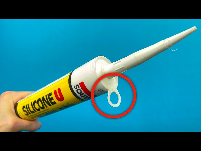 Secret Features of Tools You Use Every Day That You Don't Know