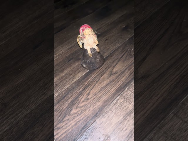 TIMELINES … AS PARALLEL REALITIES VS AS 3D REALITY