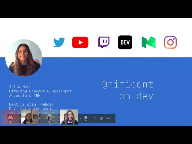 IBM Watson Super-class: Build & Deploy Models w/ Jupyter Notebooks