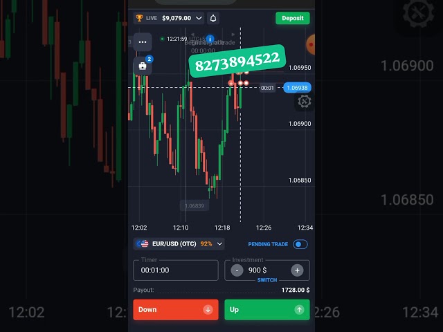 Just Whatsapp Us - 8273894522#trending #trading #stockmarket #banknifty