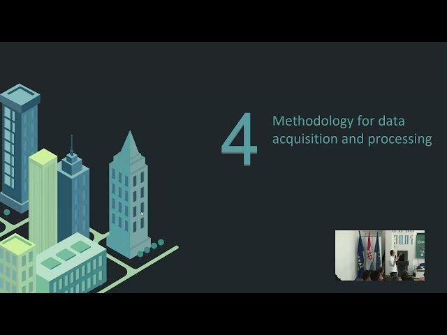 FOSS4GE 2025 | Implementation of a 2D/3D WebGIS for Electricity Network Management System