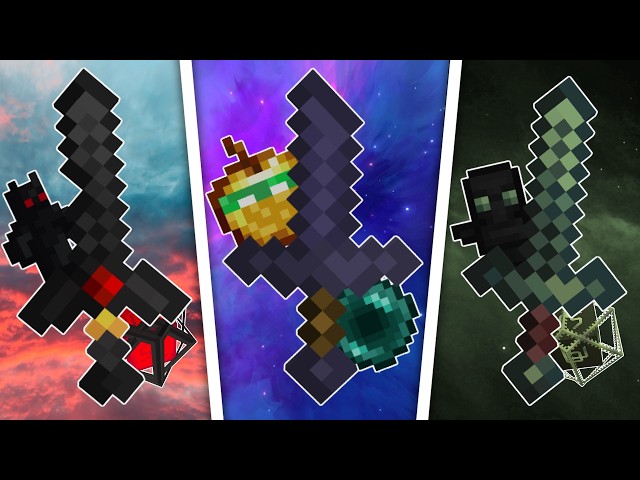Top 15 BEST PvP Texture Packs For 1.21.11+ | FPS Boost