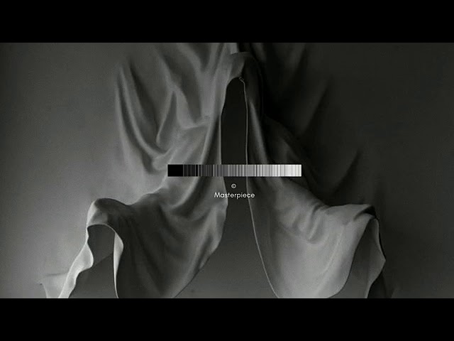 Boris Brejcha • Tale Of Us • Droplex techno, minimal Boris mejor música para el after, techno black