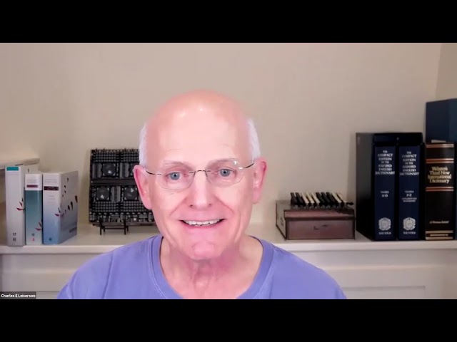 Lecture 12: Cilk runtime system