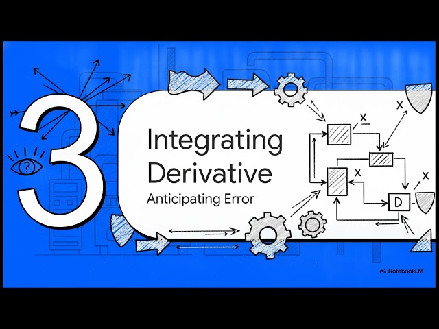 Industrial PID Structures Explained | How PID Controllers Are Implemented in Industry