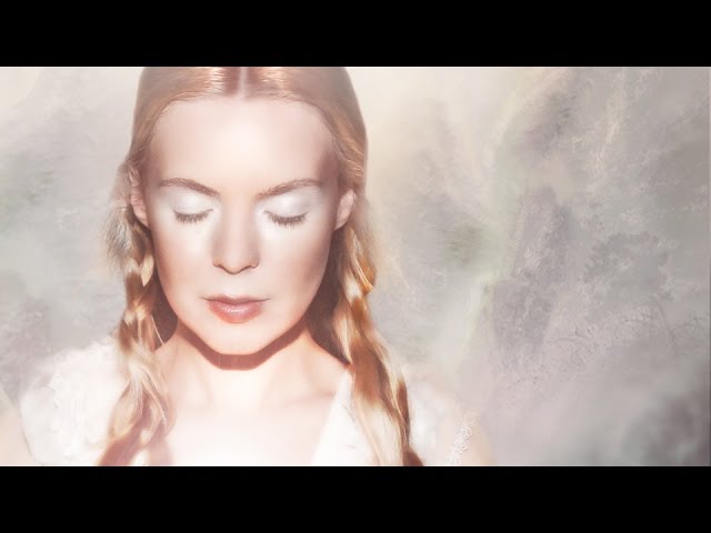TGC - Feel The Light (Official Lyric Video)