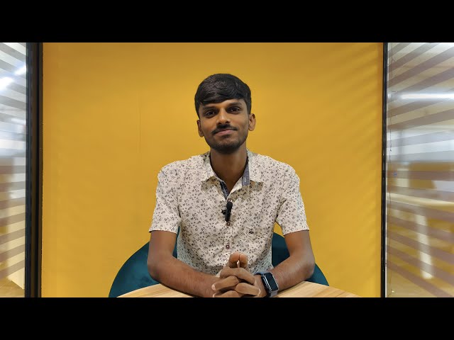 What is API? Simplified!