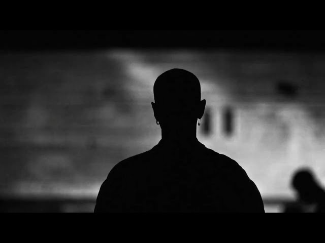 Vintage Culture, Nariman, rhys from the sticks - Think Too Much [affairs 016]