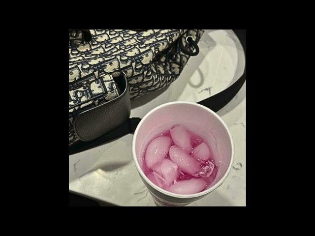 [FREE] Detroit Type Beat x YN Jay Sample Type Beat - "Without you"