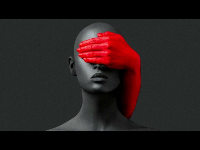 OFF - Dopamine (Alternative Version)