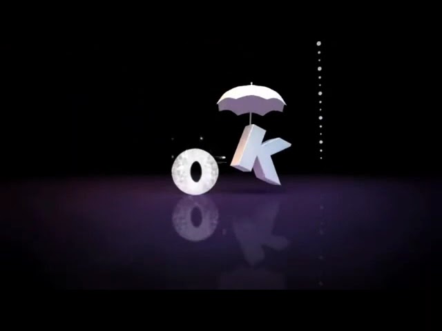 Roku Start up Evolution 2008-2016 (With Sound)