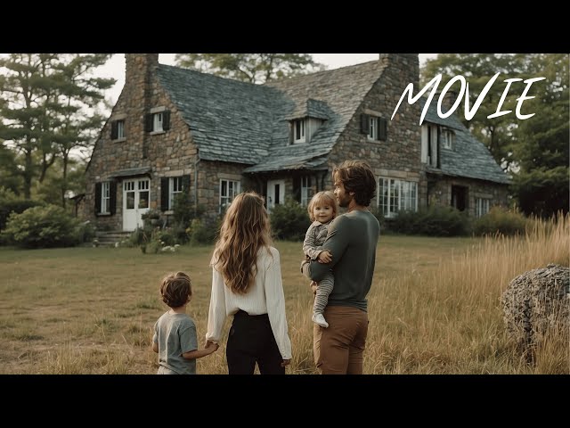 A Father's Story That Will Bring You to Tears | This Film Has Been Watched by Millions