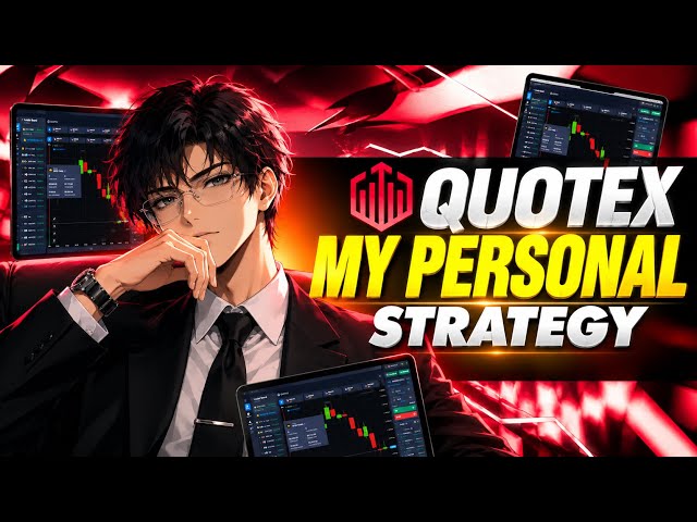 Quotex Best 2-Minute Strategy Revealed 😱🔥 | in Tamil #quotex #quotextrading