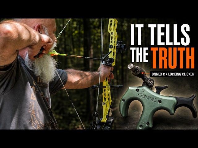 The Final Few Seconds, From The Field, Tell me Im WRONG.? #bowhunter