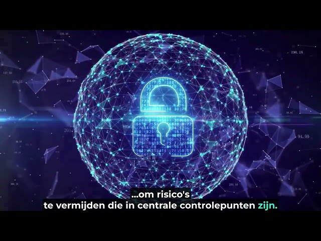 Unraveling the Internet Computer Protocol (ICP) in 2024