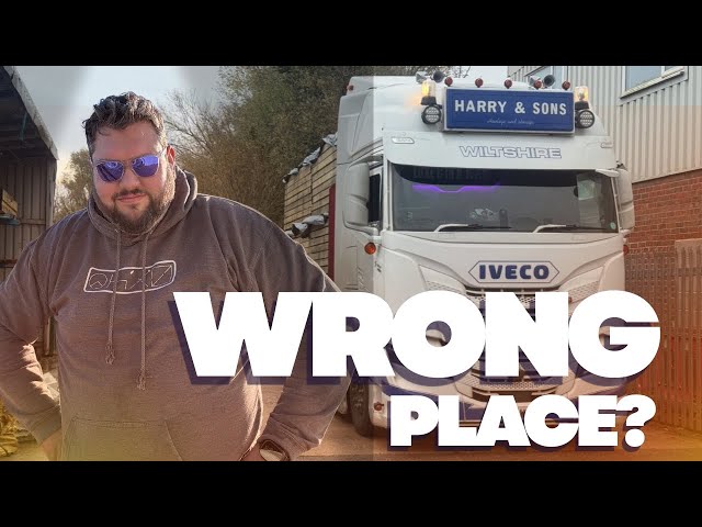 Google Says They’re PERMANENTLY Closed!