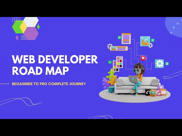 The Truth Of Learning Web Development (Beginner to Pro) | Code Cascaded