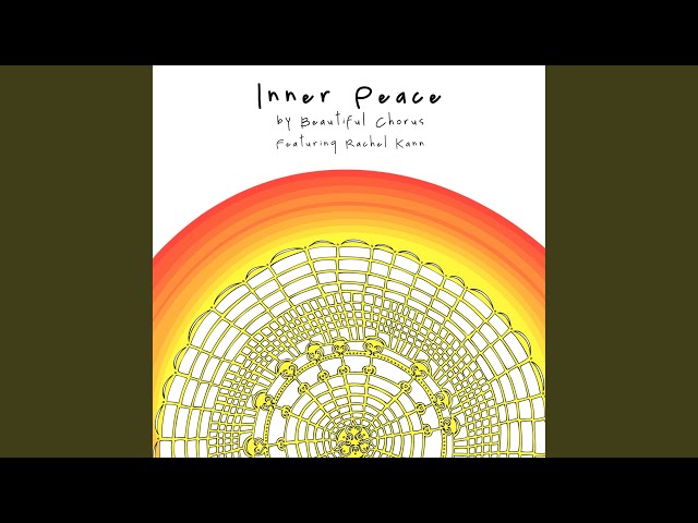 Inner Peace
