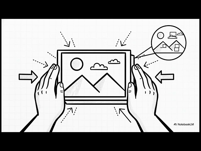 Fourier Transform in Image Processing: Spatial vs Frequency Domain Explained