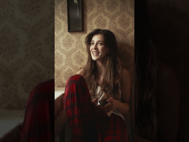 ''არასქროლო'' - ერთში/ოთხი (სერია 9,10,11,12 )