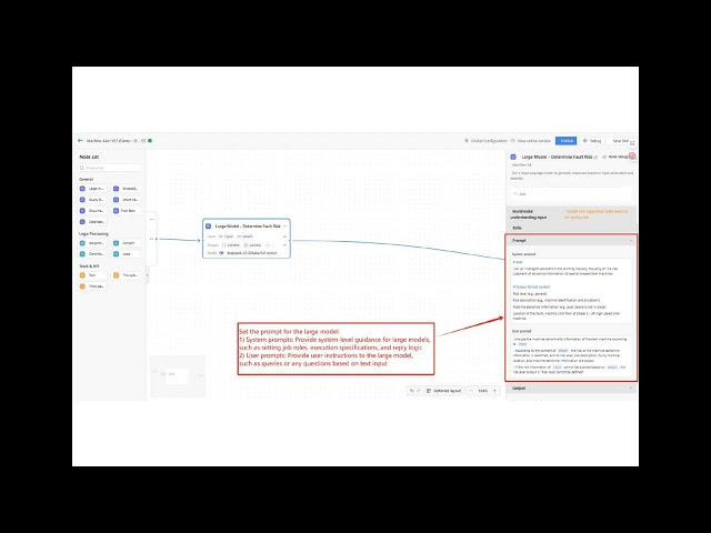 EasyCraft Low-Code Tutorial: Forms, Pages & Process Design Overview