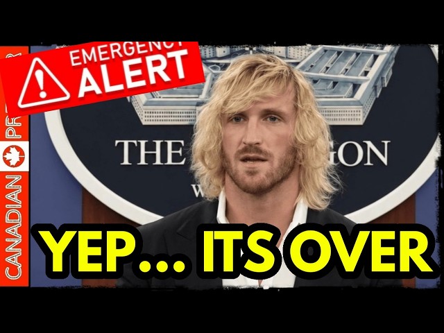 ⚡ALERT! Big WW3 Trigger EVENT in Coming Weeks, Widespread Global Military Preparations Underway