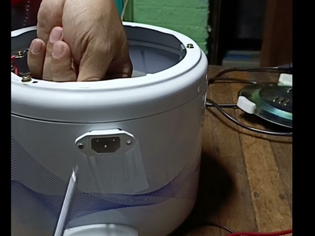 Rice cooker repair @ Rk tech tv