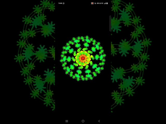 try it you will get it #python #graphics #trending #design #codes #coding #github #linkedin