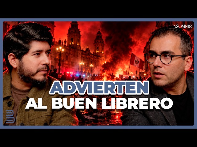 ¿POR QUÉ A VECES SABEMOS QUE ALGO MALO VA A PASAR?
