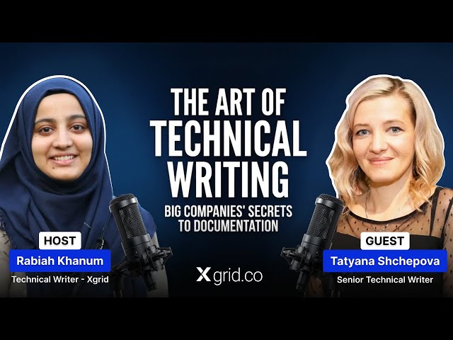 How Technical Documentation Is Changing with DocOps and AI