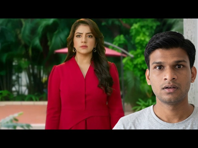 Tum Se Tum Tak Upcoming 24th July 2026