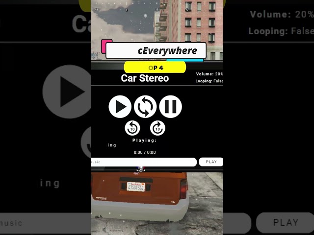 TOP 5 MEJORES SCRIPTS DE FIVEM ESX 2023