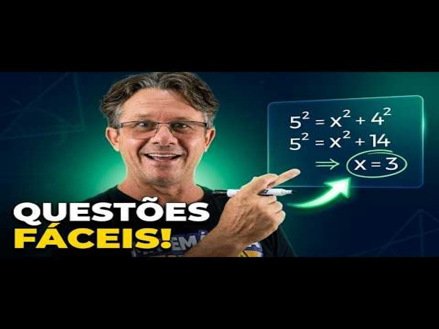👉 🔥 CONSULPLAN: SOLVING MATH PROBLEMS | Step-by-Step