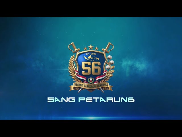 RESIMEN PARAKRAMA PRADHANA - RPP 56