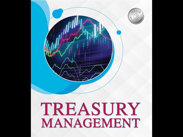 Certified Treasury Professional Examination  IIBF