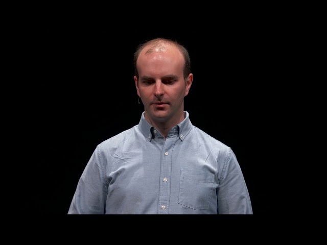WWDC 2019 _ Full _ Introducing arkit 3