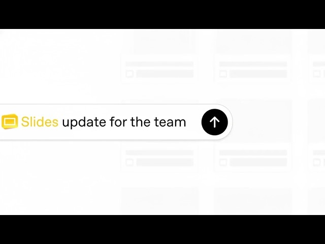 OpenAI Codex for Data Science Knowledge Workers